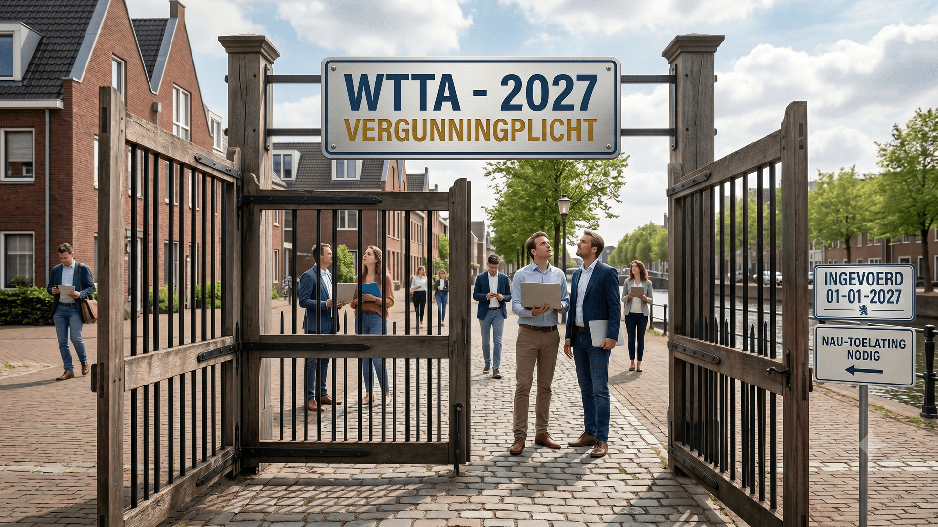 artikel-1-wat-is-de-wtta.png