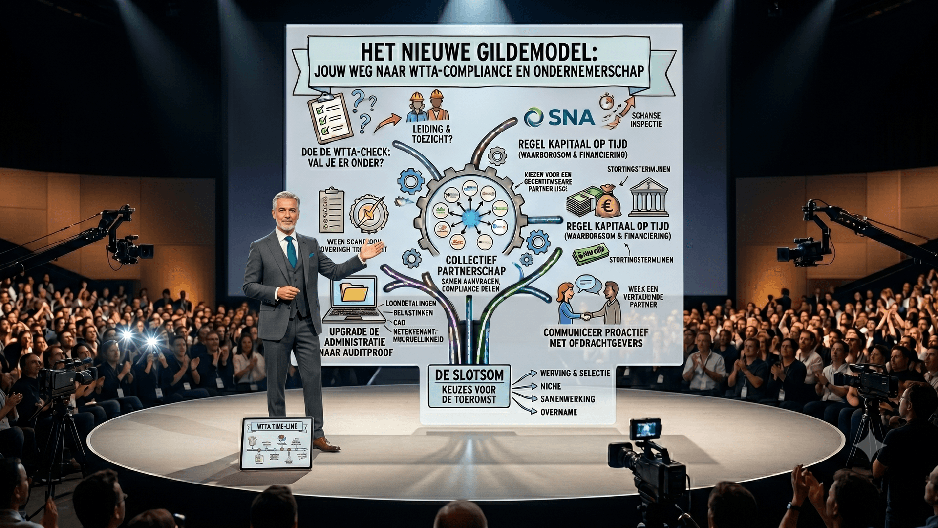 artikel-5-gildemodel-inductus.png