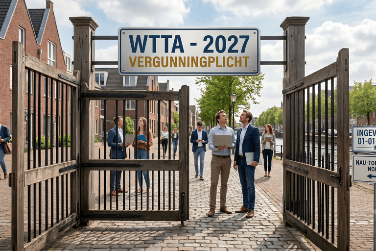 artikel-1-wat-is-de-wtta.png