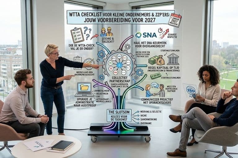 artikel-3-impact-kleine-detacheringsbedrijven.png