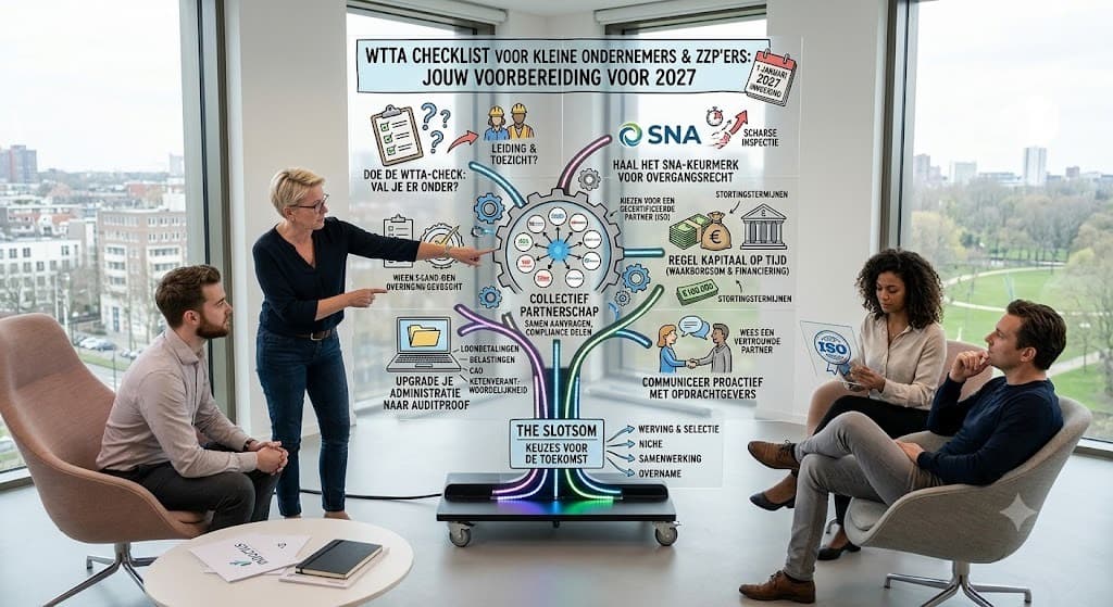artikel-3-impact-kleine-detacheringsbedrijven.png