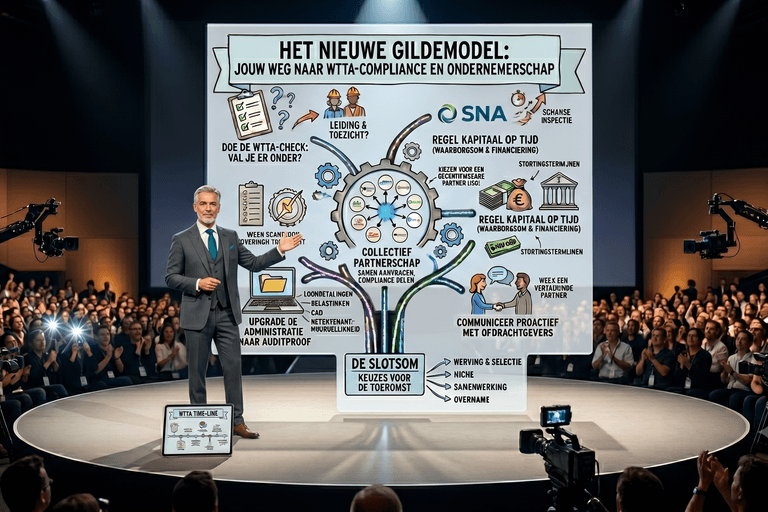 artikel-5-gildemodel-inductus.png